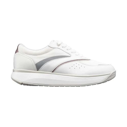 Sneakers basse SYDNEY II W SCARPE GIOIELLO - Joya - Modalova