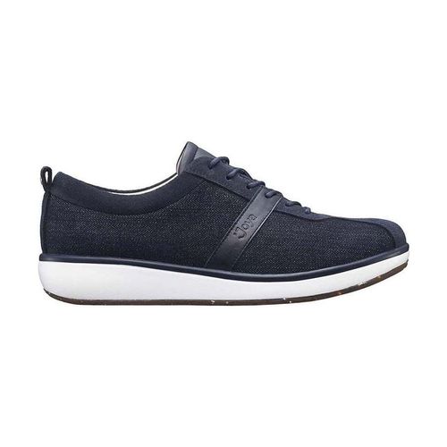 Sneakers basse EMMA W SCARPE GIOIELLO - Joya - Modalova