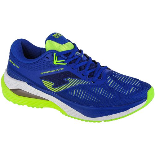 Scarpe R.Hispalis Men 22 RHISPW - Joma - Modalova