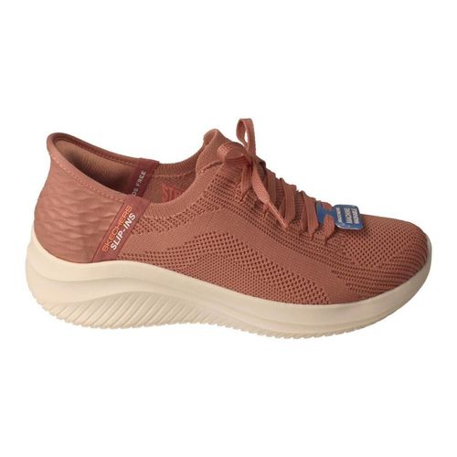 Sneakers basse Skechers - Skechers - Modalova