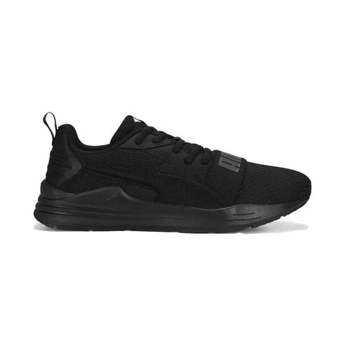 Sneakers Puma Wired Run Pure - Puma - Modalova