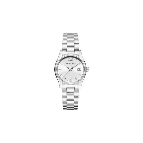 Orologio Orologio - H32351115 - Hamilton - Modalova