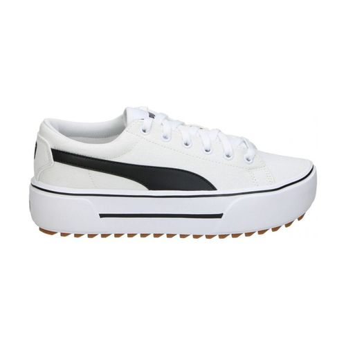 Scarpe Puma 383804-01 - Puma - Modalova