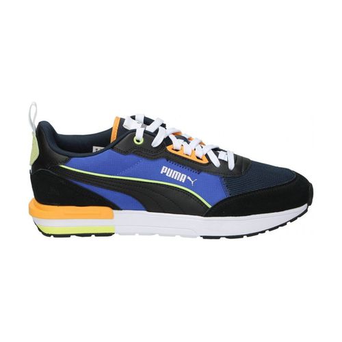 Scarpe Puma 383462-19 - Puma - Modalova