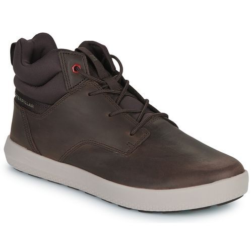 Sneakers alte Caterpillar PROXY HI - Caterpillar - Modalova