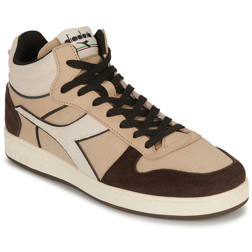 Sneakers alte MAGIC B TREATED - Diadora - Modalova