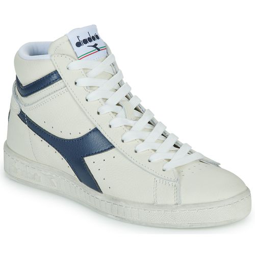 Sneakers alte GAME L HIGH WAXED - Diadora - Modalova