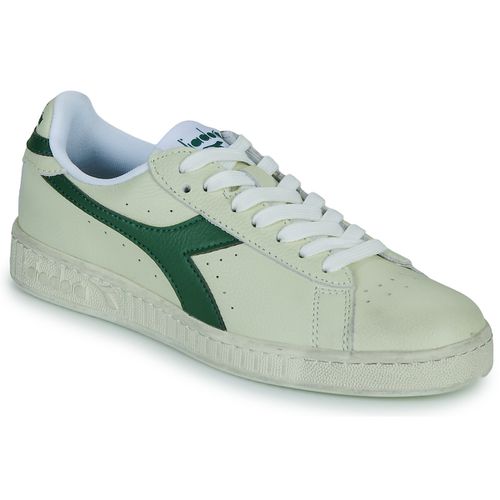 Sneakers basse GAME L LOW WAXED - Diadora - Modalova