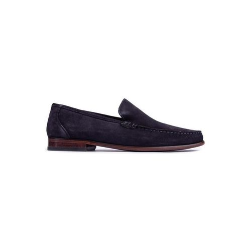 Scarpe Sole Blinco Loafer Scarpe - Sole - Modalova