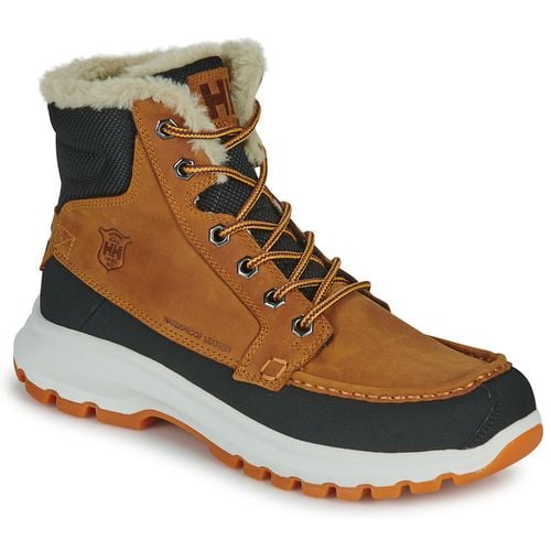 Scarpe da neve GARIBLADI V3 - Helly Hansen - Modalova