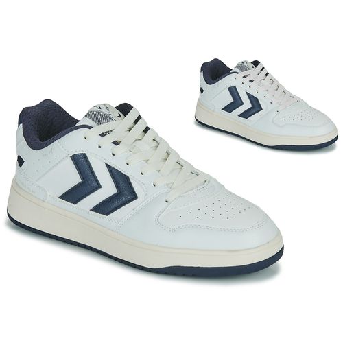 Sneakers basse ST POWER PLAY RT - Hummel - Modalova