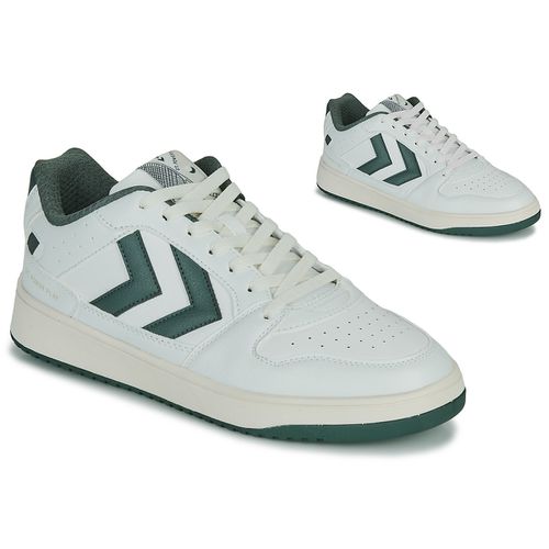 Sneakers hummel ST POWER PLAY RT - Hummel - Modalova