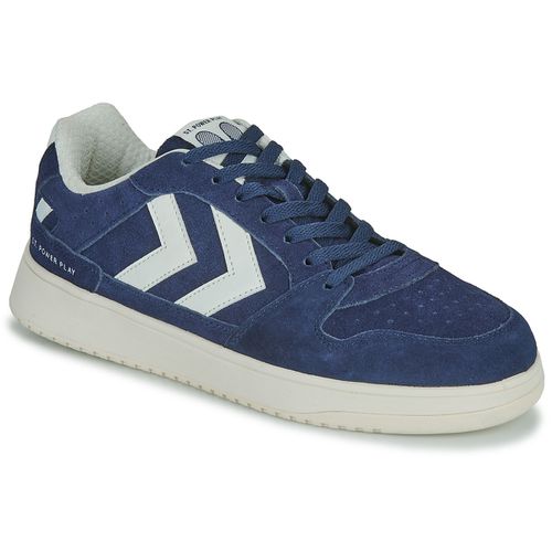 Sneakers ST. POWER PLAY SUEDE - Hummel - Modalova