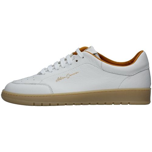 Sneakers 22485-V-VG6 - Antica Cuoieria - Modalova