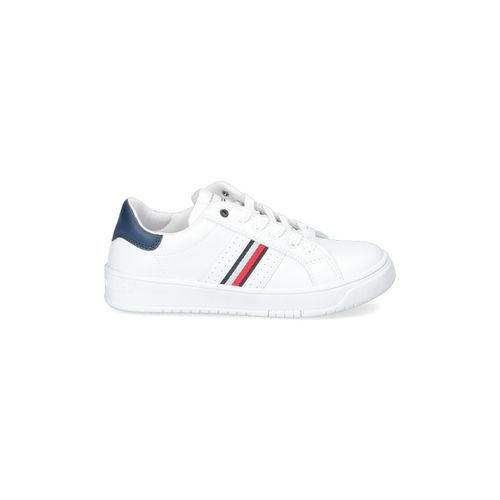 Sneakers Sneaker Donna - Tommy hilfiger - Modalova