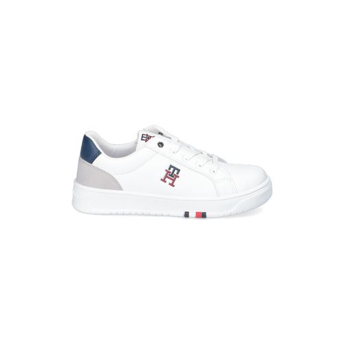 Sneakers Sneaker Donna - Tommy hilfiger - Modalova