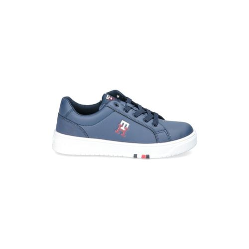 Sneakers Sneaker Donna - Tommy hilfiger - Modalova