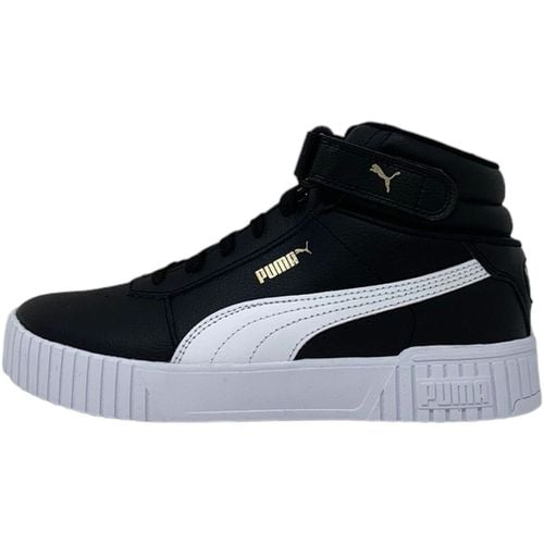 Scarpe Puma SNEAKER DONNA - Puma - Modalova