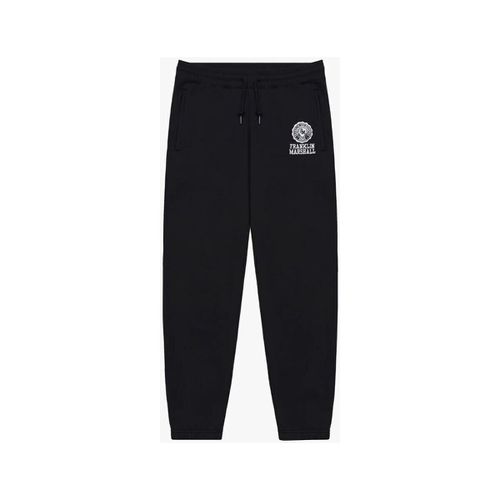 Pantaloni Sportivi JM1004.2004P01.FW-980 - Franklin & Marshall - Modalova