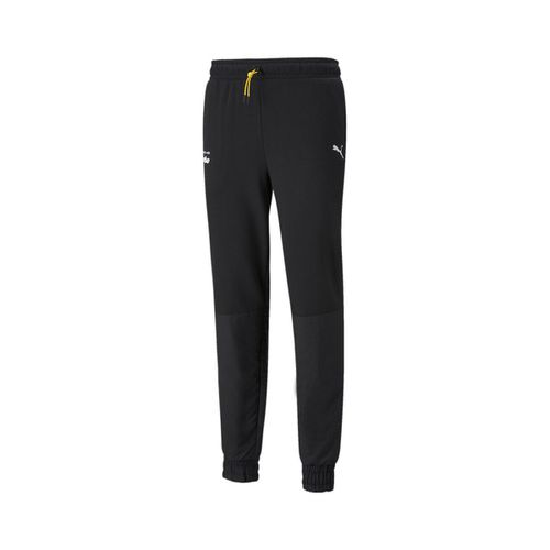 Pantaloni Sportivi Puma 533775-01 - Puma - Modalova