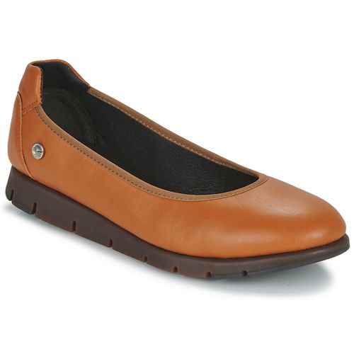 Ballerine Casual Attitude NEW01 - Casual Attitude - Modalova