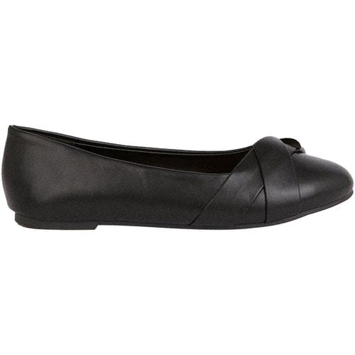 Scarpe Dorothy Perkins Paige - Dorothy Perkins - Modalova