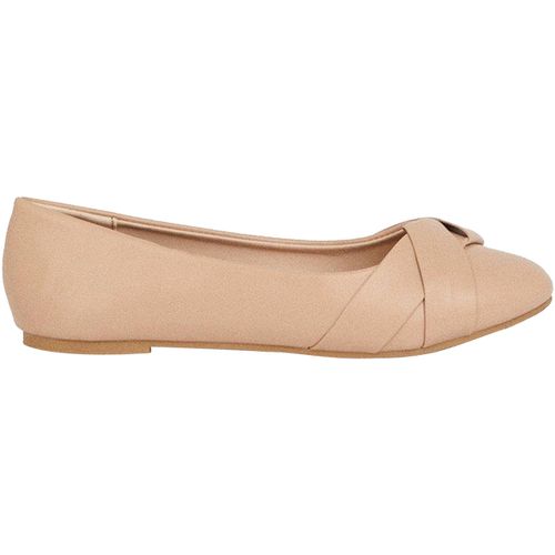 Scarpe Dorothy Perkins Paige - Dorothy Perkins - Modalova