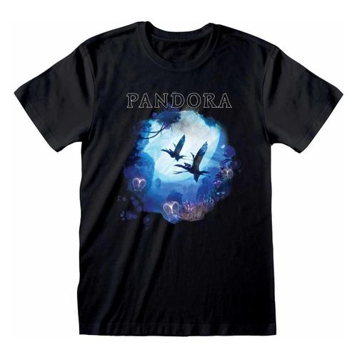 T-shirts a maniche lunghe Pandora - Avatar - Modalova