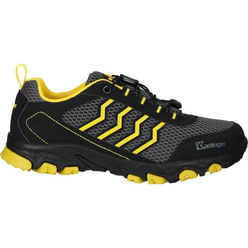 Scarpe da trekking Scarpe da trekking - Kastinger - Modalova