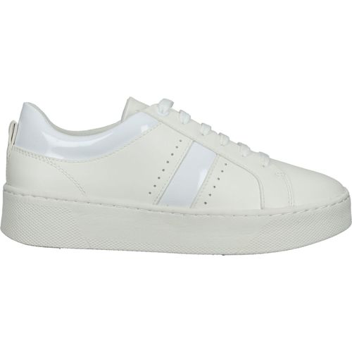 Sneakers basse Geox Sneakers - Geox - Modalova