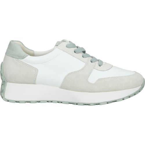 Sneakers basse Paul Green Sneakers - Paul green - Modalova