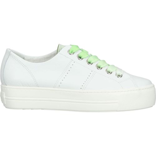 Sneakers basse Paul Green Sneakers - Paul green - Modalova