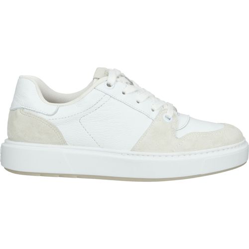 Sneakers basse Paul Green Sneakers - Paul green - Modalova