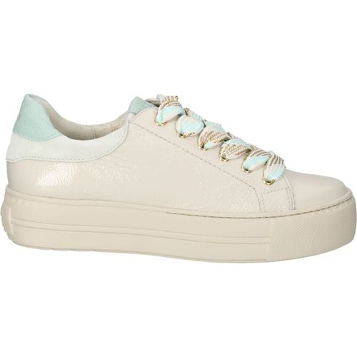 Sneakers basse Paul Green Sneakers - Paul green - Modalova