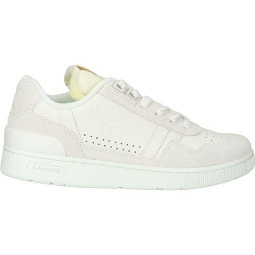 Sneakers basse Lacoste Sneakers - Lacoste - Modalova