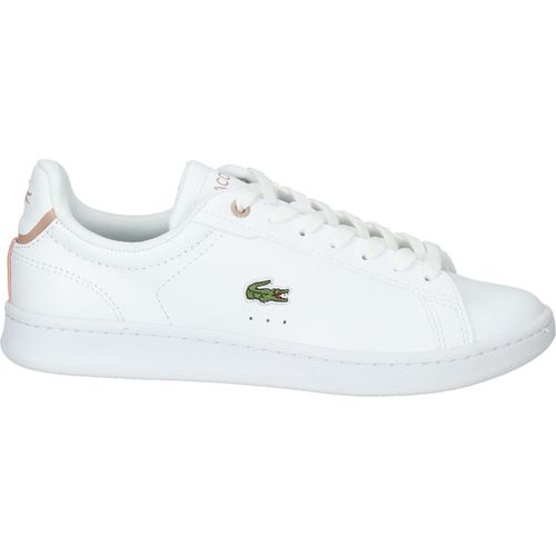 Sneakers basse Lacoste Sneakers - Lacoste - Modalova