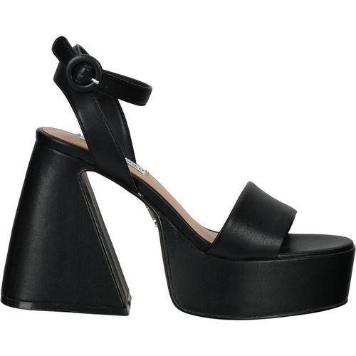 Sandali Steve Madden Sandali - Steve Madden - Modalova