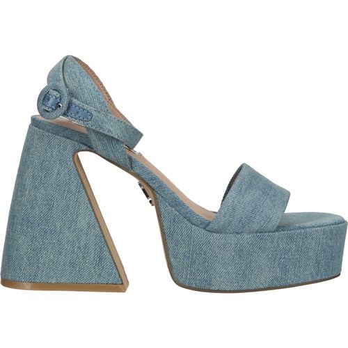 Sandali Steve Madden Sandali - Steve Madden - Modalova