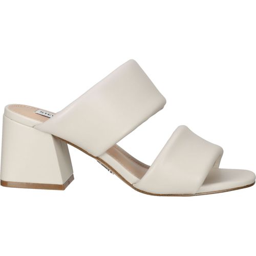 Sandali Steve Madden Sandali - Steve Madden - Modalova