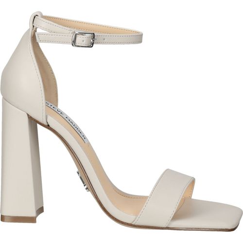 Sandali Steve Madden Sandali - Steve Madden - Modalova