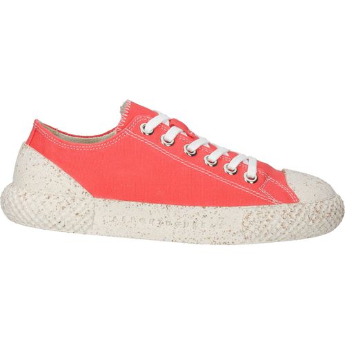 Sneakers basse Sneakers - Asportuguesas - Modalova