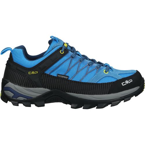 Scarpe da trekking Scarpe da trekking - Cmp - Modalova