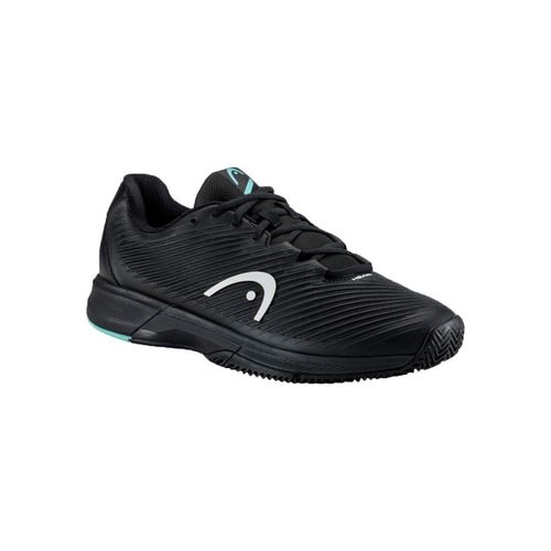 Scarpe Scarpe Tennis Revolt Pro 4.0 - Head - Modalova