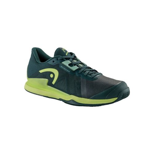 Scarpe Scarpe Tennis Sprint Pro 3.5 - Head - Modalova