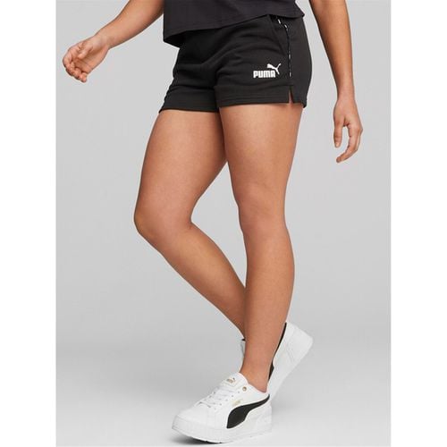 Shorts Puma 675178 - Puma - Modalova