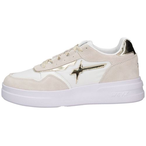 Sneakers basse W6yz XENYA W - W6yz - Modalova