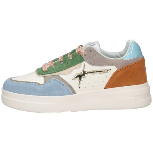 Sneakers basse W6yz XENYA W - W6yz - Modalova