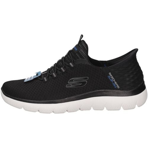 Sneakers 2232457 Sneakers Uomo 232457 BLK - Skechers - Modalova