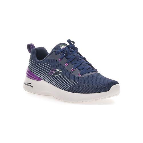 Sneakers SKECH AIR DYNAMIGHT LUMINOSITY - Skechers - Modalova