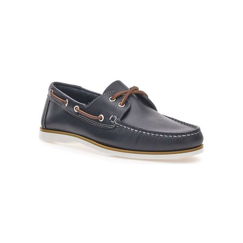 Scarpe Pittarello Sail 2501 - Pittarello Sail - Modalova